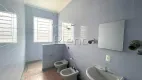 Foto 13 de Casa com 3 Quartos à venda, 154m² em Vila Marieta, Campinas