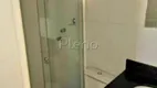 Foto 15 de Cobertura com 2 Quartos à venda, 86m² em Vila Itapura, Campinas