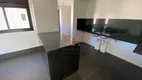 Foto 17 de Apartamento com 4 Quartos à venda, 143m² em Santo Antônio, Belo Horizonte