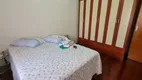 Foto 19 de Casa com 4 Quartos à venda, 200m² em Restinga Nova, Porto Alegre