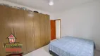 Foto 26 de Sobrado com 3 Quartos à venda, 130m² em Vila Guilhermina, Praia Grande