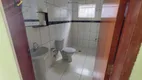 Foto 10 de Casa com 2 Quartos à venda, 64m² em Jardim da Cidade II, Salto