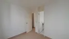 Foto 8 de Apartamento com 3 Quartos para alugar, 70m² em Vila São Francisco, Hortolândia