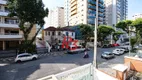 Foto 14 de Casa de Condomínio com 3 Quartos à venda, 190m² em Gonzaga, Santos