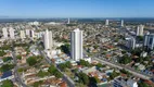 Foto 24 de Apartamento com 3 Quartos à venda, 77m² em Goiabeiras, Cuiabá