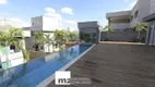 Foto 16 de Casa de Condomínio com 3 Quartos à venda, 460m² em Residencial Parque Mendanha, Goiânia