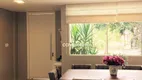 Foto 27 de Casa de Condomínio com 4 Quartos à venda, 480m² em Ubatiba, Maricá