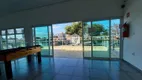 Foto 42 de Apartamento com 3 Quartos à venda, 73m² em Vila São José, Taubaté