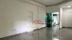 Foto 6 de Sala Comercial para alugar, 24m² em Regiao Central, Caieiras