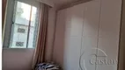 Foto 36 de Apartamento com 3 Quartos à venda, 69m² em Vila Ema, São Paulo