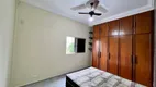 Foto 16 de Apartamento com 2 Quartos à venda, 80m² em Bosque da Saúde, Cuiabá