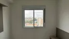 Foto 10 de Apartamento com 1 Quarto para alugar, 37m² em Vila Guarani, São Paulo