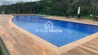 Foto 8 de Lote/Terreno à venda, 411m² em Itapema, Itatiba