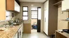 Foto 8 de Apartamento com 3 Quartos à venda, 84m² em Menino Deus, Porto Alegre