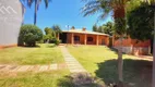 Foto 46 de Fazenda/Sítio com 5 Quartos à venda, 1300m² em Jardim Boa Vista, Jundiaí