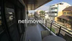 Foto 4 de Apartamento com 4 Quartos à venda, 239m² em Jardim Guanabara, Rio de Janeiro