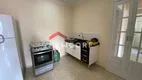 Foto 26 de Apartamento com 5 Quartos à venda, 221m² em Vila Tupi, Praia Grande
