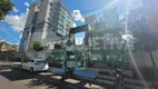 Foto 59 de Apartamento com 4 Quartos à venda, 126m² em Santa Mônica, Uberlândia