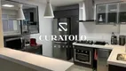 Foto 6 de Apartamento com 4 Quartos à venda, 148m² em Vila Gomes Cardim, São Paulo