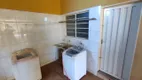 Foto 25 de Sobrado com 3 Quartos à venda, 158m² em , Jardinópolis