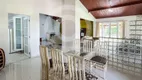 Foto 4 de Casa de Condomínio com 4 Quartos à venda, 750m² em Capela do Barreiro, Itatiba
