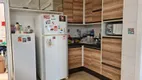 Foto 16 de Casa de Condomínio com 3 Quartos à venda, 322m² em Reserva da Serra, Jundiaí