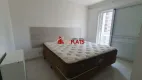 Foto 9 de Flat com 2 Quartos para alugar, 66m² em Moema, São Paulo