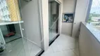 Foto 6 de Apartamento com 2 Quartos à venda, 70m² em Vila Nova, Blumenau