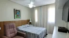 Foto 16 de Apartamento com 3 Quartos à venda, 134m² em Patamares, Salvador