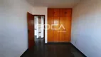 Foto 10 de Apartamento com 1 Quarto à venda, 67m² em Parque Arnold Schimidt, São Carlos