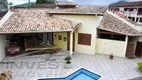 Foto 14 de Casa com 5 Quartos à venda, 300m² em Centro, Ubatuba
