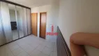 Foto 9 de Apartamento com 3 Quartos à venda, 69m² em Centro, Londrina