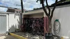 Foto 10 de Apartamento com 3 Quartos à venda, 77m² em Madalena, Recife