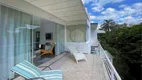 Foto 44 de Casa de Condomínio com 4 Quartos à venda, 319m² em Golf Garden, Carapicuíba
