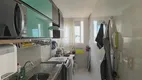 Foto 8 de Apartamento com 3 Quartos à venda, 65m² em Residencial Coqueiral, Vila Velha