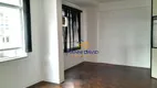 Foto 6 de Sala Comercial para alugar, 212m² em Centro, São Paulo