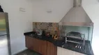 Foto 12 de Casa de Condomínio com 3 Quartos à venda, 210m² em Balneário Praia do Perequê , Guarujá