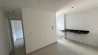 Foto 6 de Apartamento com 1 Quarto à venda, 32m² em Vila Dom Pedro II, São Paulo