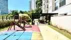 Foto 31 de Apartamento com 3 Quartos à venda, 64m² em Morumbi, São Paulo