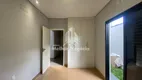 Foto 7 de Casa com 3 Quartos à venda, 140m² em Jardim Ibirapuera, Campinas