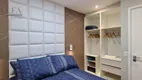 Foto 11 de Apartamento com 1 Quarto à venda, 48m² em República, São Paulo