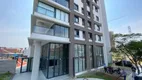 Foto 32 de Apartamento com 2 Quartos à venda, 150m² em Jardim Portal da Colina, Sorocaba
