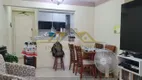 Foto 21 de Apartamento com 3 Quartos à venda, 68m² em Vila Sônia do Taboão, Taboão da Serra