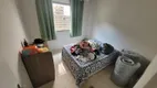 Foto 15 de Apartamento com 3 Quartos à venda, 200m² em Itapebussu, Guarapari