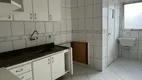Foto 11 de Apartamento com 3 Quartos à venda, 69m² em Jardim Marajoara, São Paulo