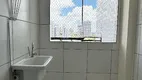 Foto 33 de Apartamento com 3 Quartos à venda, 80m² em Casa Amarela, Recife