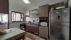 Foto 11 de Apartamento com 2 Quartos à venda, 89m² em Canto do Forte, Praia Grande