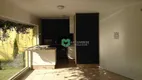 Foto 23 de Casa com 4 Quartos à venda, 388m² em Vila Suzana, São Paulo