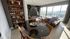 Foto 8 de Apartamento com 1 Quarto à venda, 72m² em Chácara Santo Antônio, São Paulo