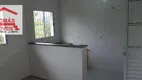 Foto 6 de Apartamento com 1 Quarto para alugar, 30m² em Chácara Inglesa, São Paulo